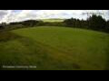 Webcam Princetown