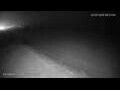 Webcam Princetown
