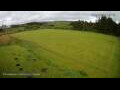 Webcam Princetown
