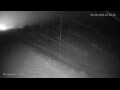Webcam Princetown