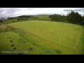Webcam Princetown
