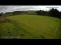 Webcam Princetown