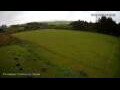 Webcam Princetown