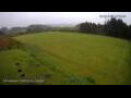 Webcam Princetown