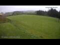 Webcam Princetown