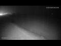 Webcam Princetown