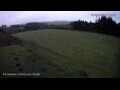 Webcam Princetown