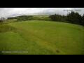 Webcam Princetown