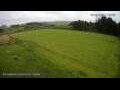 Webcam Princetown