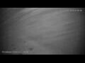 Webcam Princetown