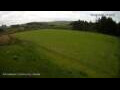 Webcam Princetown