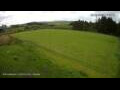 Webcam Princetown