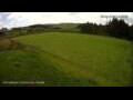 Webcam Princetown