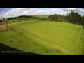 Webcam Princetown