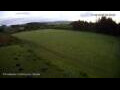 Webcam Princetown