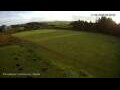 Webcam Princetown