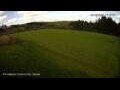 Webcam Princetown