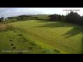 Webcam Princetown