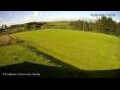 Webcam Princetown