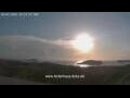 Webcam Cala Comte (Ibiza): Cala Comte Webcam By ferienhaus-ibiza.de