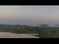 Webcam Cala Comte (Ibiza)