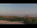 Webcam Cala Comte (Ibiza)