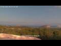 Webcam Cala Comte (Ibiza)