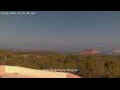 Webcam Cala Comte (Ibiza)