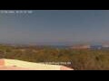 Webcam Cala Comte (Ibiza)
