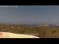 Webcam Cala Comte (Ibiza)