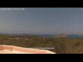 Webcam Cala Comte (Ibiza)
