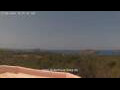 Webcam Cala Comte (Ibiza)