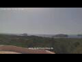 Webcam Cala Comté (Ibiza)