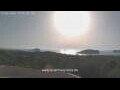 Webcam Cala Comte (Ibiza)