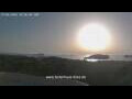 Webcam Cala Comté (Ibiza)