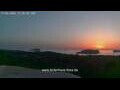Webcam Cala Comte (Ibiza)