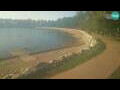 Webcam Novigrad: Karpinjan Beach