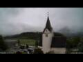 Webcam Ludmannsdorf