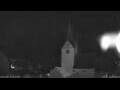 Webcam Ludmannsdorf