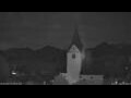 Webcam Ludmannsdorf