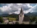 Webcam Ludmannsdorf