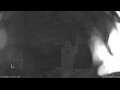 Webcam Ludmannsdorf