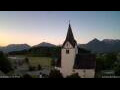 Webcam Ludmannsdorf