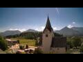 Webcam Ludmannsdorf