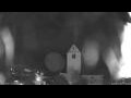 Webcam Ludmannsdorf