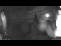 Webcam Ludmannsdorf