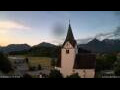 Webcam Ludmannsdorf