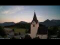 Webcam Ludmannsdorf