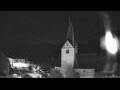 Webcam Ludmannsdorf