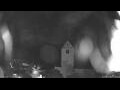 Webcam Ludmannsdorf